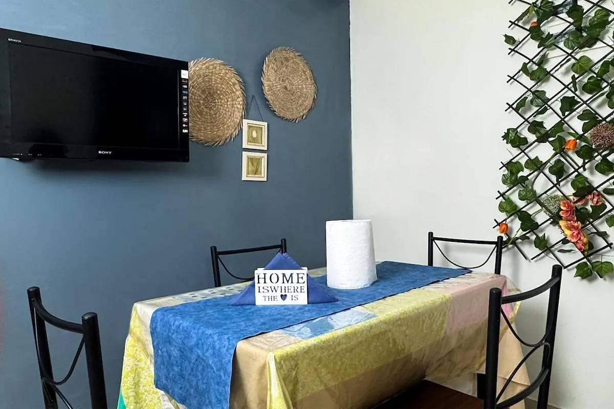 Appartamento Amazing Stylish Apt With Pool Agadir